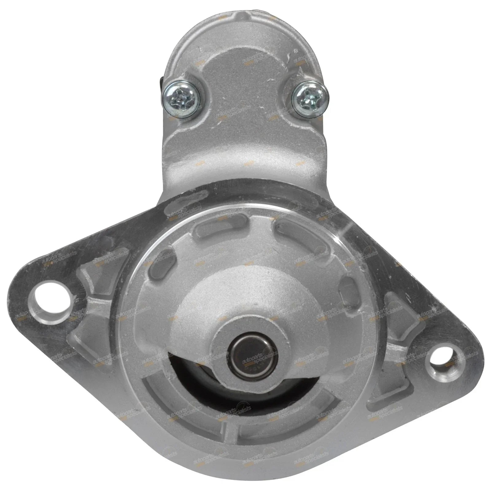 Starter Motor for Toyota Celica ZZT231 (1999–2005)