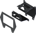 Winch Mount for Polaris (102050)