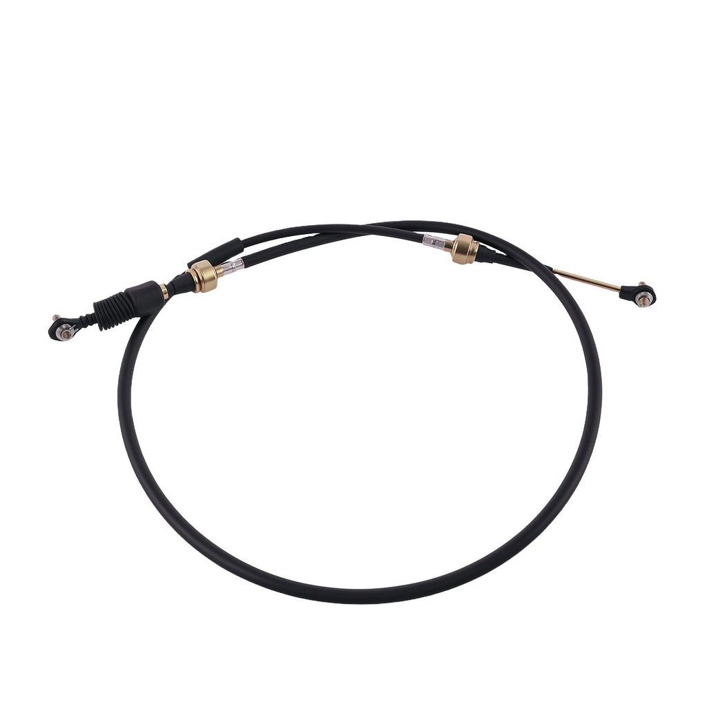 Auto Transmission Shift Cable for Toyota Avalon (2000–2004) 33820-07060