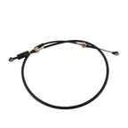 Auto Transmission Shift Cable for Toyota Avalon (2000–2004) 33820-07060