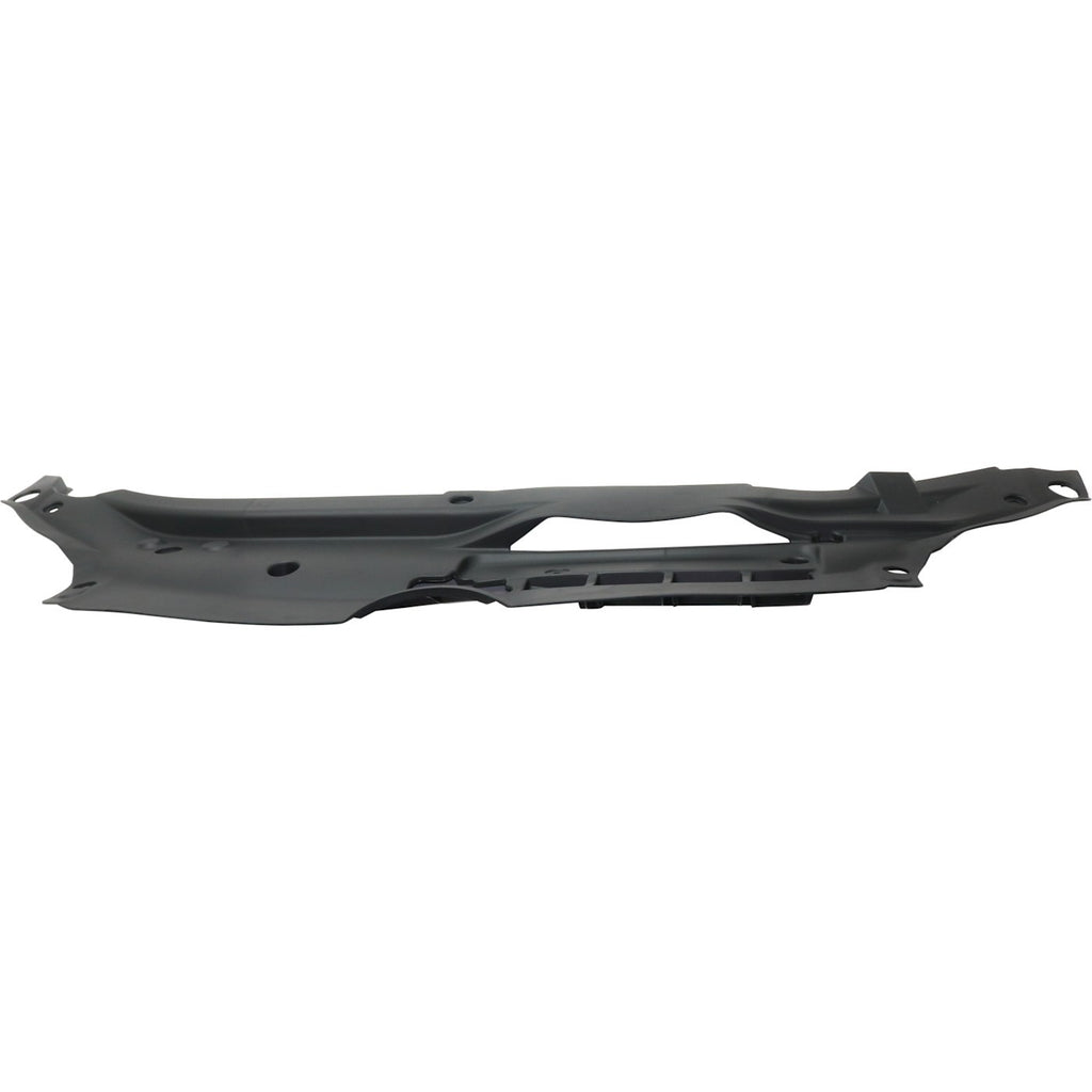 Radiator Support Covers for Toyota Avalon (2011–2012)