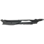 Radiator Support Covers for Toyota Avalon (2011–2012)