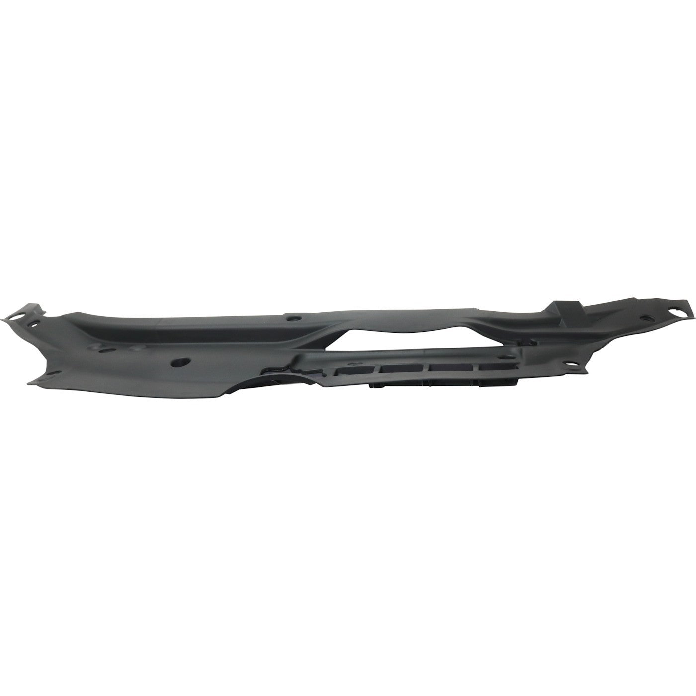 Radiator Support Covers for Toyota Avalon (2011–2012)