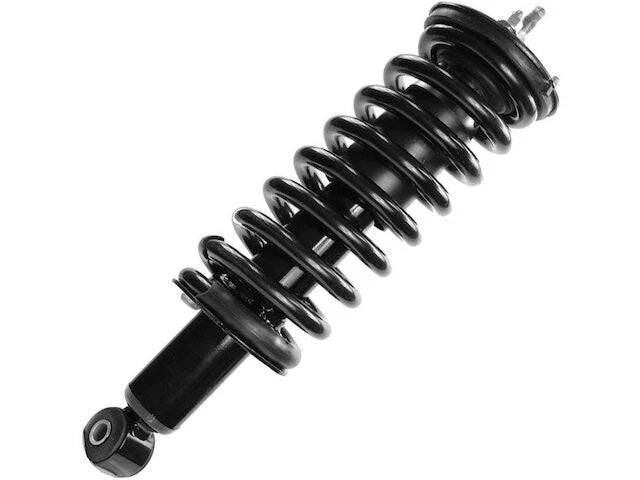Front Strut and Coil Spring Assembly for Suzuki Equator (2009–2012) ZR151PN