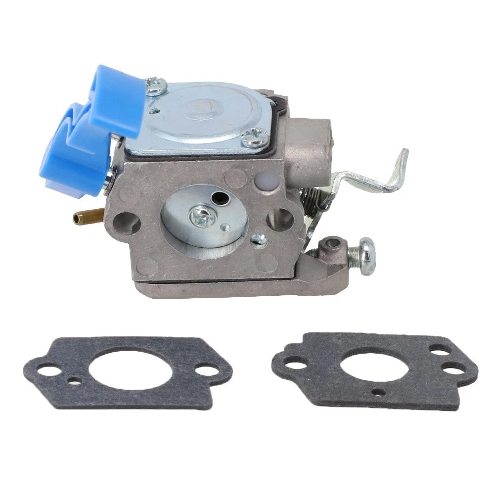 Carburetor Kit for Lawn Mower and Leaf Blowers (545081811)