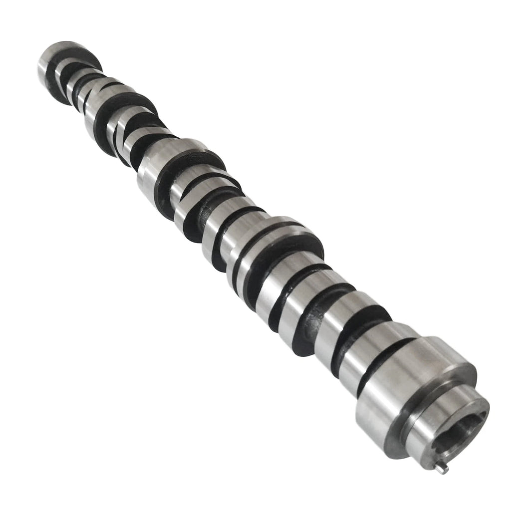 Camshaft for Chevy Silverado 1500 (2007-2013)