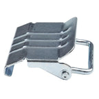Tool Storage Latch Lock Clip for T-Stak (STST1-75514)