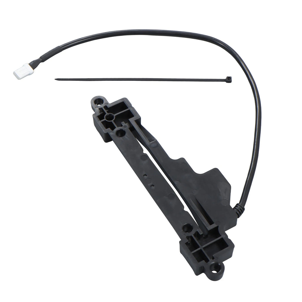 Steering Sensor Control Board for Minn Kota Ultrex (2016–2023)