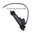 Steering Sensor Control Board for Minn Kota Ultrex (2016–2023)