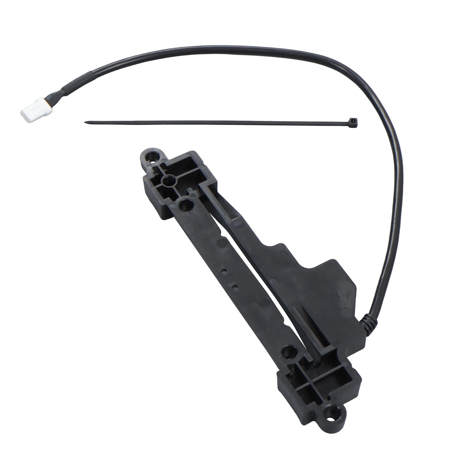 Steering Sensor Control Board for Minn Kota Ultrex (2016–2023)