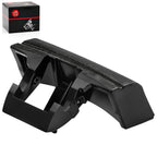 Glove Box LATCH Lock Assy for Yamaha GP1800 VX1100