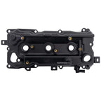Set of 2 Valve Covers for Nissan Murano Quest (2011–2014)
