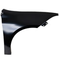 Fender for Dodge Dart (2013–2016) Front Passenger Side
