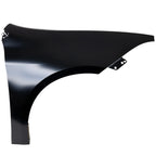 Fender for Dodge Dart (2013–2016) Front Passenger Side