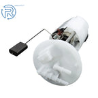 Fuel Pump & Level Sensor for Cfmoto CF X8 800 1000 Z8 (2014-2021)