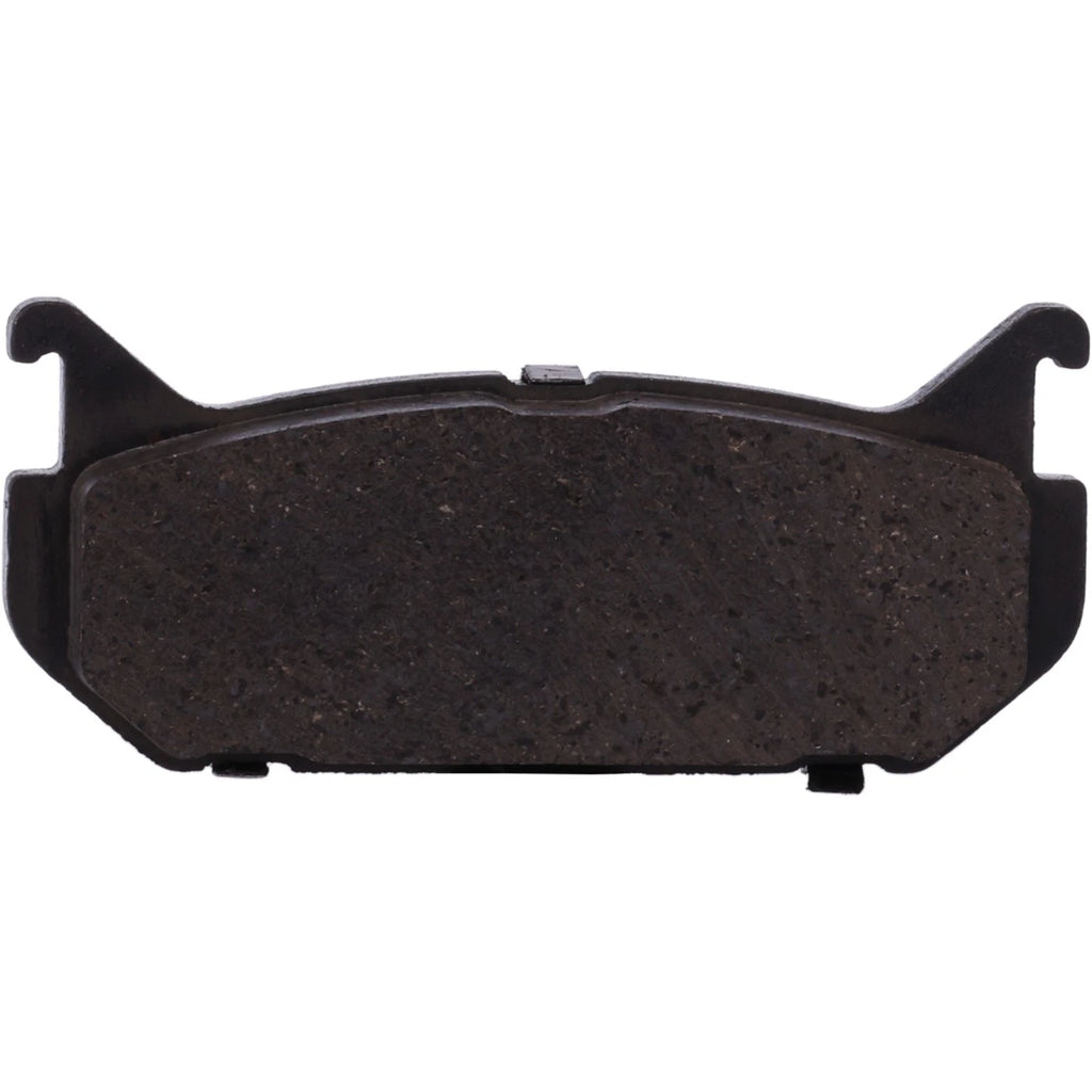 Brake Pad Set for Ford Probe (1993–1997) Rear FWD