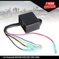 CDI Module for Kawasaki KDX200 KDX220R (1997–2005)