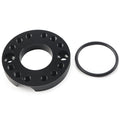 M28 Carb Adjuster Carburetor Inlet Manifold Spinner Plate for Pit Dirt Bike Quad