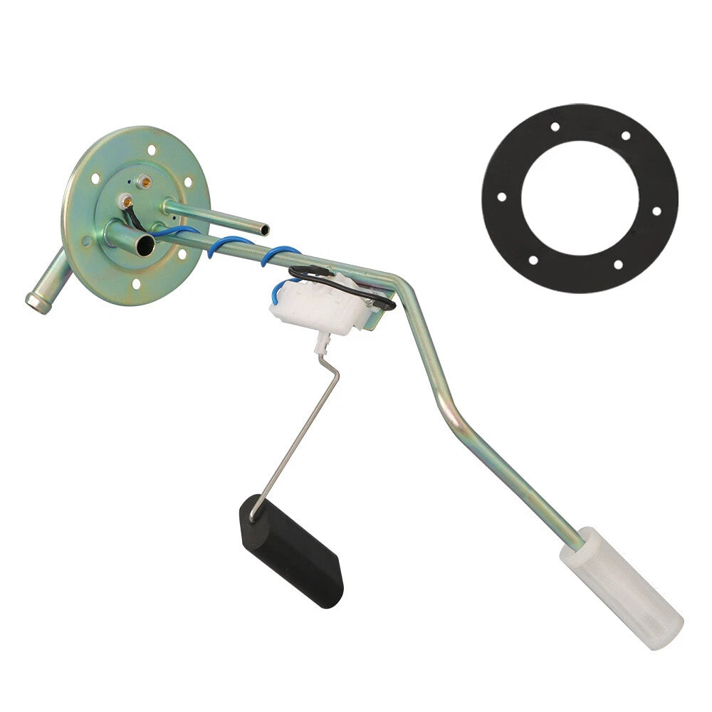 Fuel Sending Unit for Dodge Ramcharger Plymouth Trailduster (1974–1980)