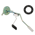Fuel Sending Unit for Dodge Ramcharger Plymouth Trailduster (1974–1980)