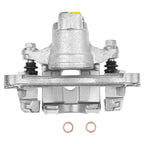 Rear Left Disc Brake Caliper w/ Bracket for Toyota Avalon (2000-2004)