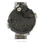 Alternator for BMW Z4 E85 E89 2.5L 6cyl (2006-2010)