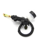Rear Brake Master Cylinder for Suzuki GSX1300R Hayabusa (1999–2014), GSXR750 (1985–2005)