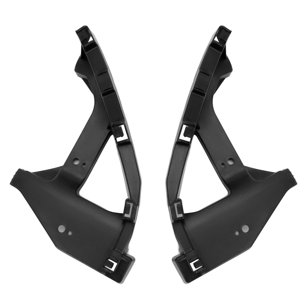 Headlight Bracket for Honda Civic Sedan (2016-2021)