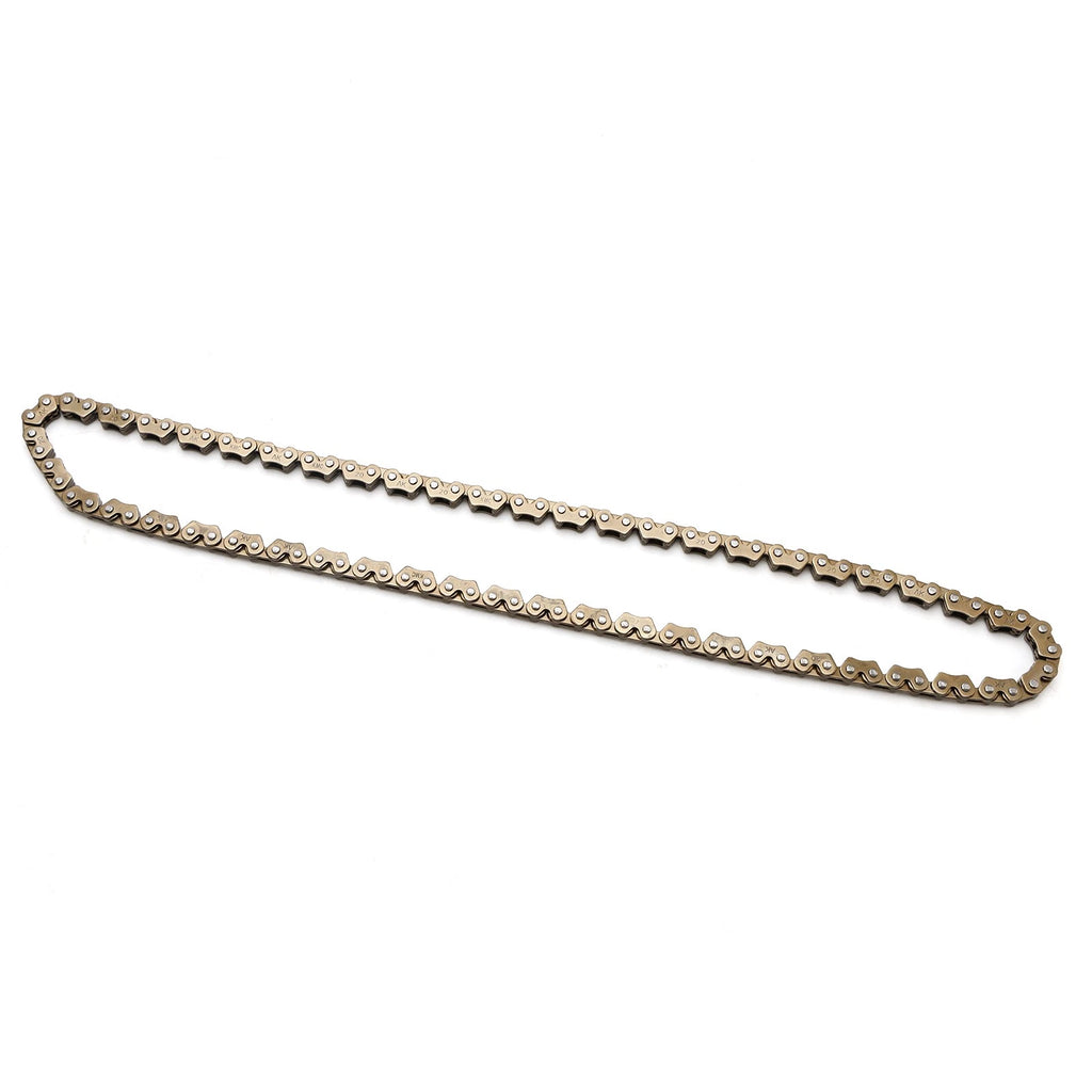 Heavy Timing Drive Chain 14401-LDE9-E00 for Kymco Agility Maxxer Xcitingi (2007–2021)