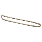 Heavy Timing Drive Chain 14401-LDE9-E00 for Kymco Agility Maxxer Xcitingi (2007–2021)