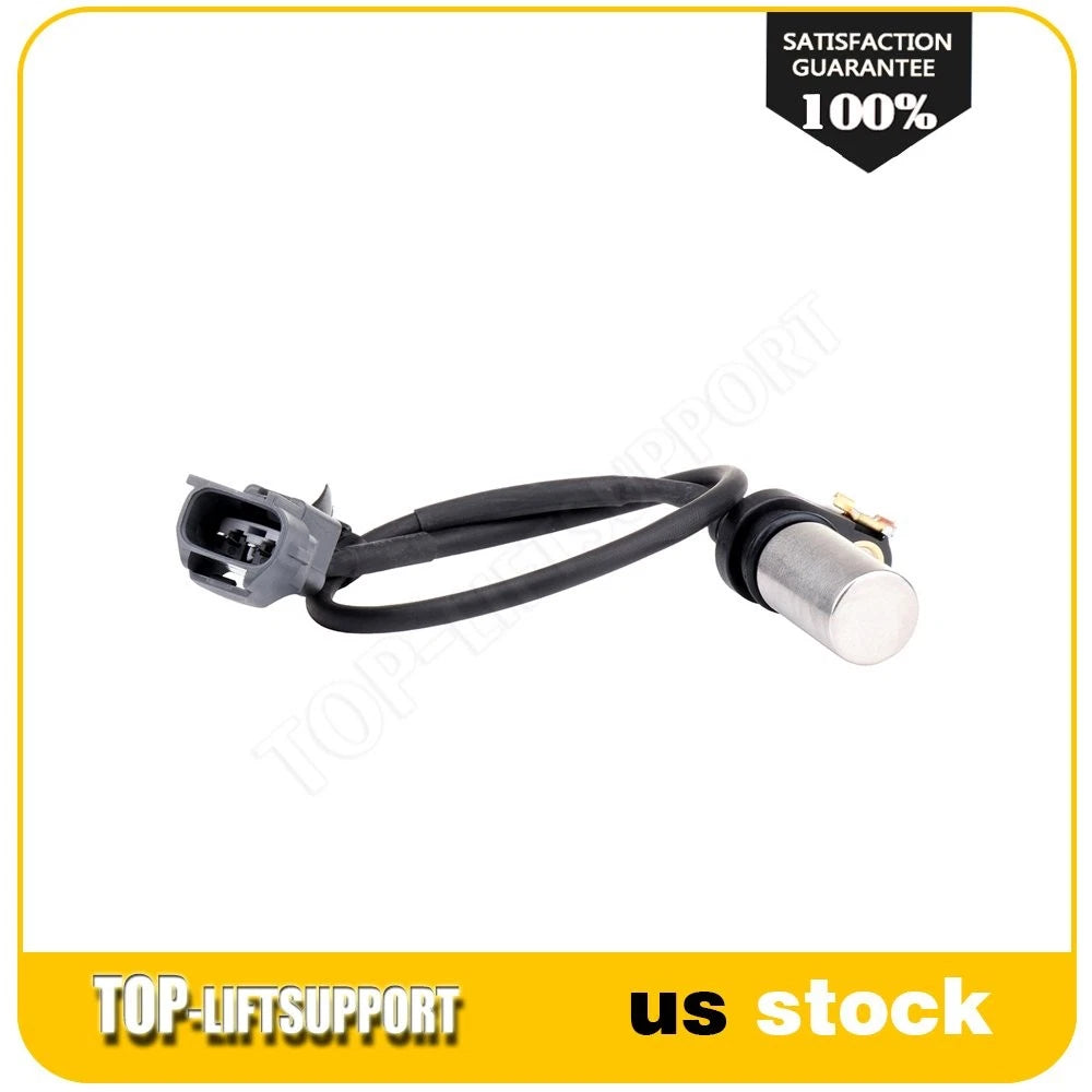 Crankshaft Position Sensor for Toyota Camry RAV4 HS250h tC xB 2.4L