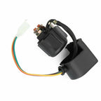 Starter Relay Solenoid for Honda TRX400EX (1999–2003)