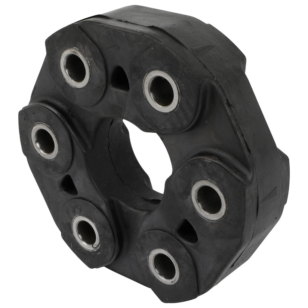 Driveshaft Coupler Flex Joint for BMW E36 E46 E34 Z4 M3 M5 (1991-1993)