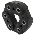 Driveshaft Coupler Flex Joint for BMW E36 E46 E34 Z4 M3 M5 (1991-1993)