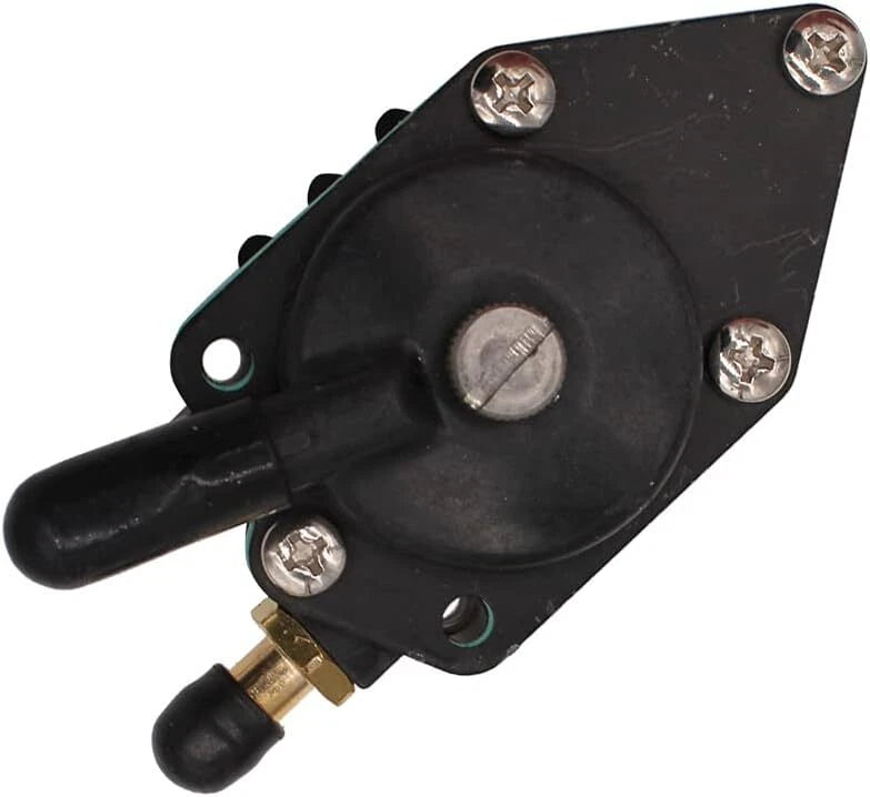 Outboard Fuel Pump for Johnson Evinrude OMC (0434728, 434728, 0438562, 438562, 878869)