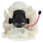 HVAC Blower Motor for Mercedes-Benz CL550 CL63 CL600 S550 (2007–2014)