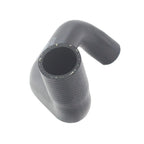 Upper Radiator Coolant Hose for MB C117 CLA250 X156 GLA250 (2014–2020)