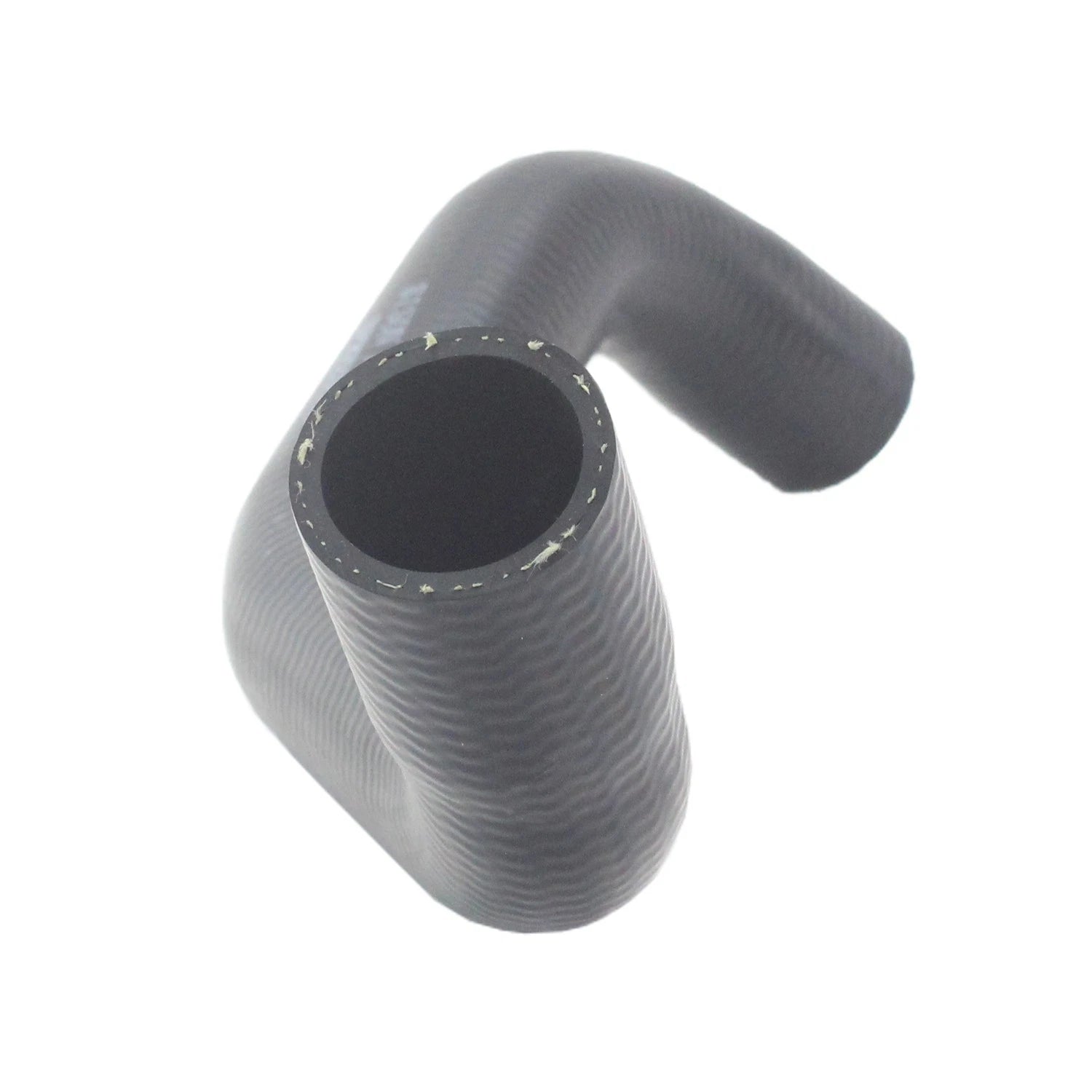 Upper Radiator Coolant Hose for MB C117 CLA250 X156 GLA250 (2014–2020)