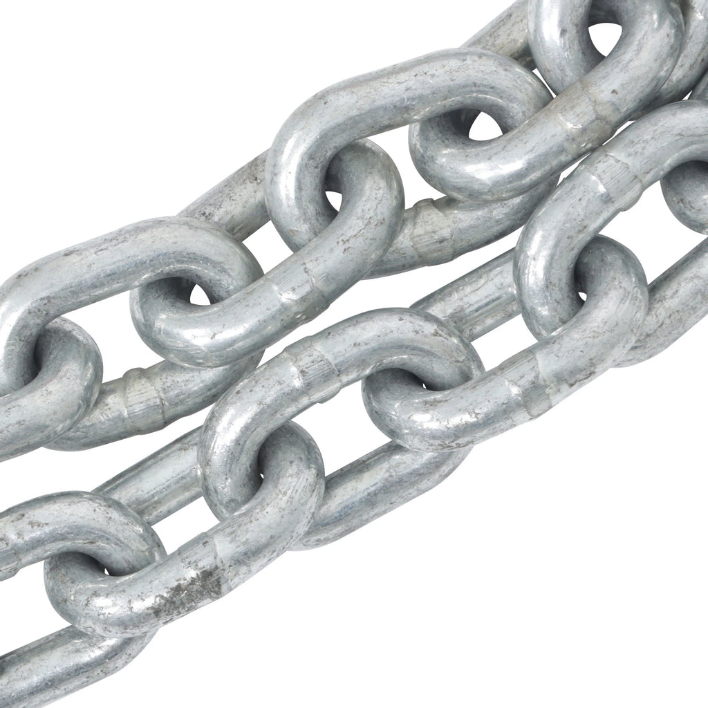 2X 13200lb Lever Block Chain Hoist with 10ft Lift Capacity