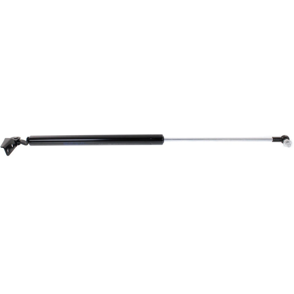 Tailgate Lift Support for Subaru Forester (2003–2005)