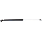 Tailgate Lift Support for Subaru Forester (2003–2005)