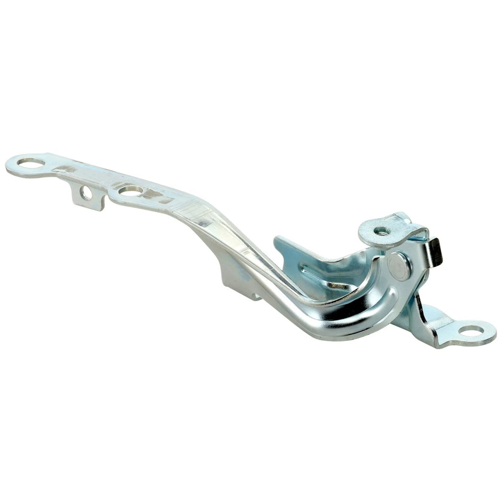 Hood Hinge for Toyota Venza (2009–2016) Driver and Passenger Side
