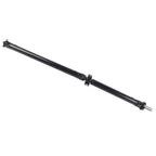 Rear Side Driveshaft Assembly for Toyota Tacoma (2016–2022)