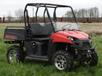 2" Lift Kit for Polaris Ranger Midsize 570 (2015–2021)