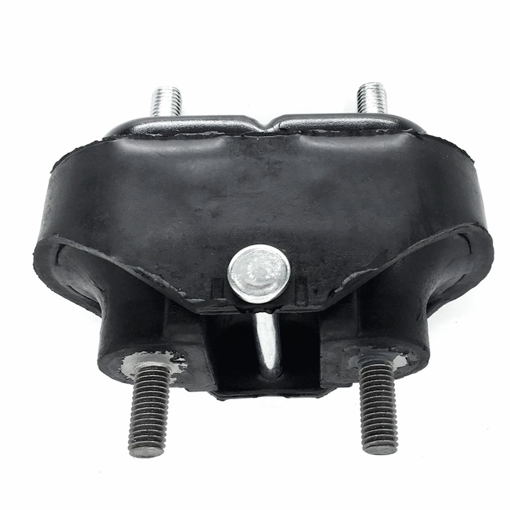 Engine Transmission Mount A2712 for Chevrolet Impala Pontiac Buick Regal (2000–2005)