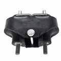 Engine Transmission Mount A2712 for Chevrolet Impala Pontiac Buick Regal (2000–2005)