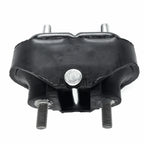 Engine Transmission Mount A2712 for Chevrolet Impala Pontiac Buick Regal (2000–2005)