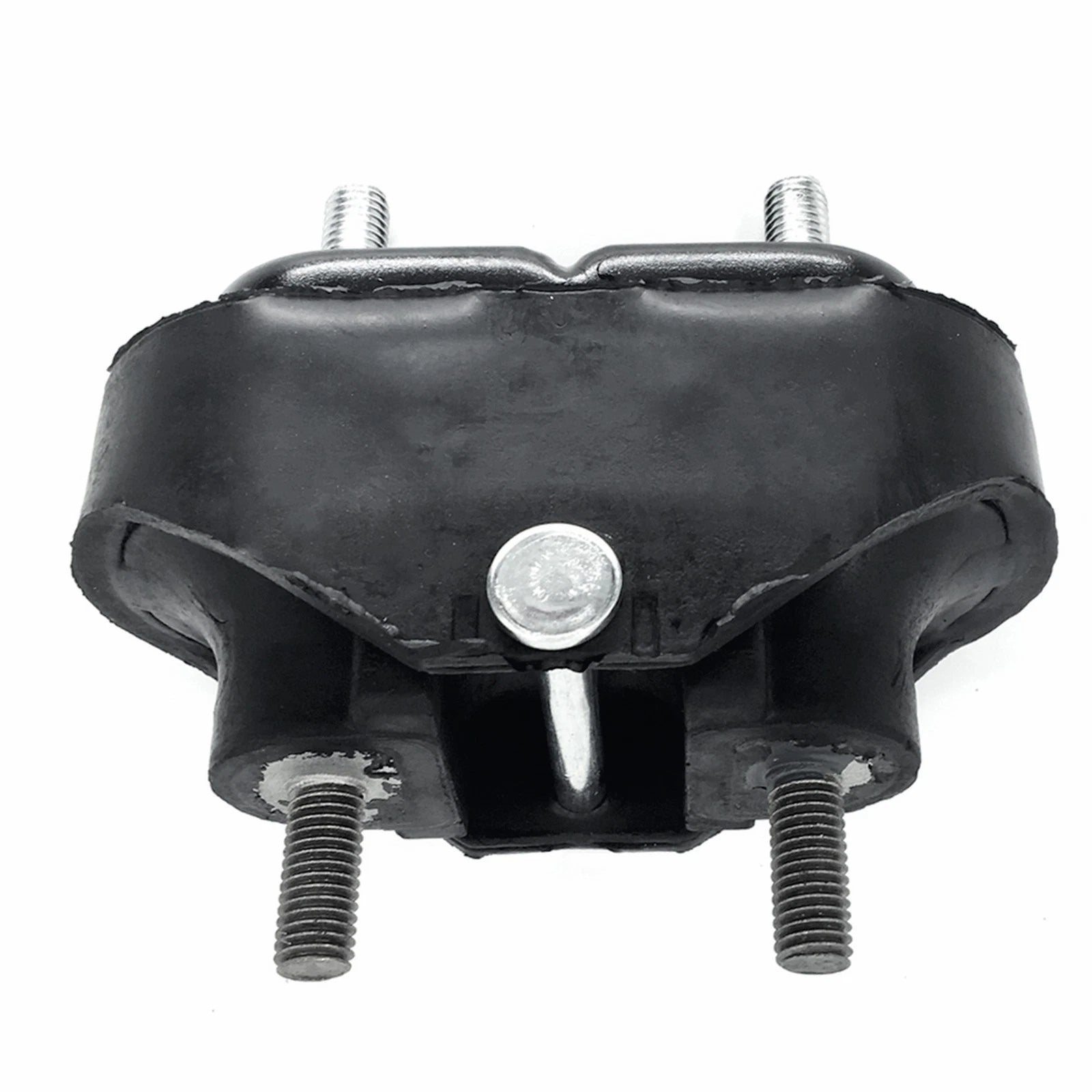 Engine Transmission Mount A2712 for Chevrolet Impala Pontiac Buick Regal (2000–2005)