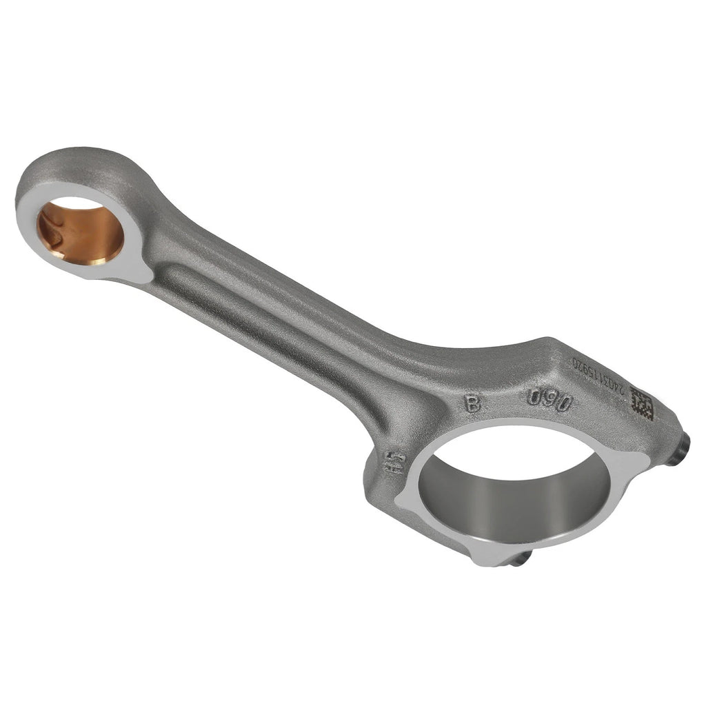 Connecting Rod for BMW 116i 120i 1.6L (2011–2016)
