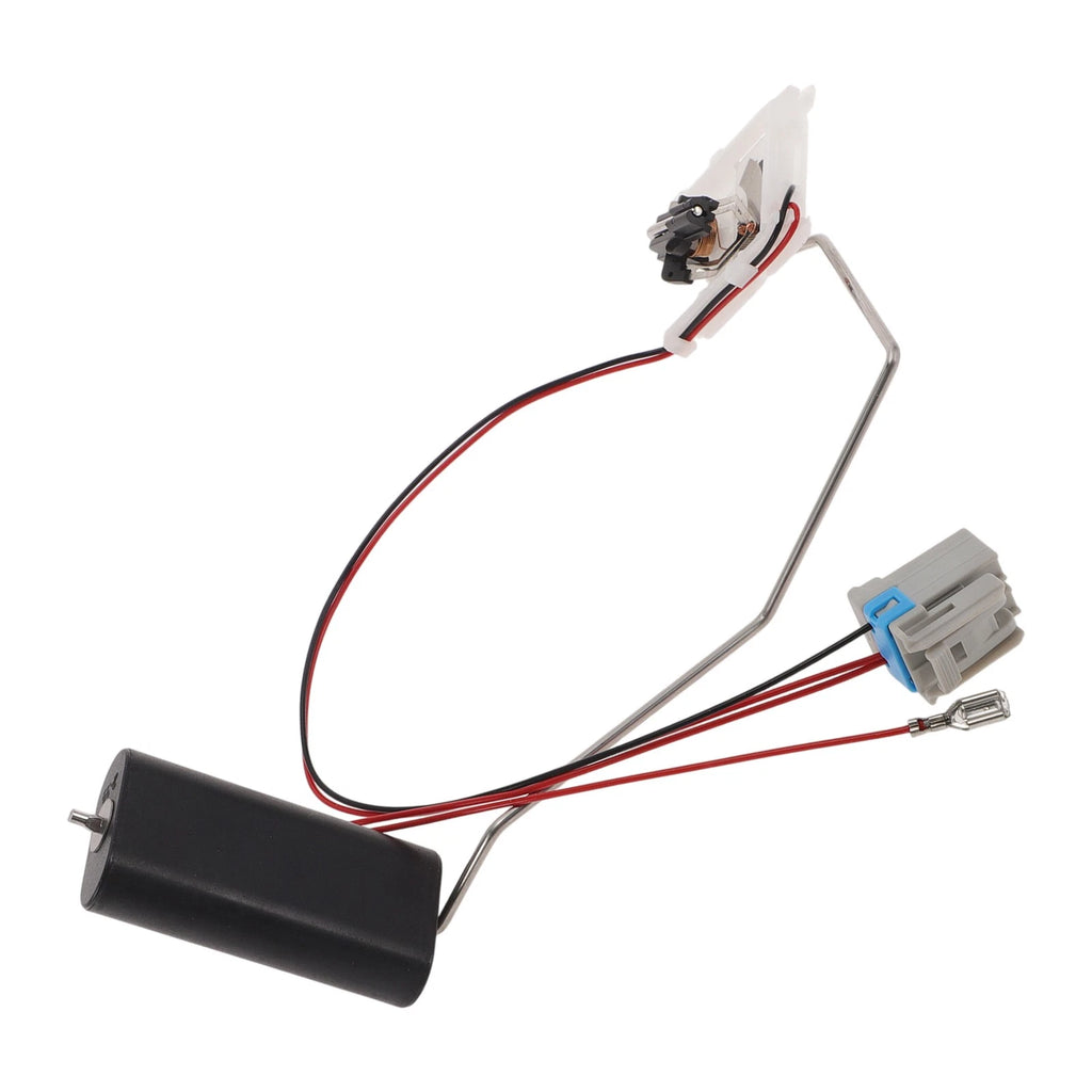 Fuel Tank Sending Unit for Chevrolet Cruze (2010–2017) No. 13504557